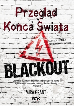 Przegląd Końca Świata