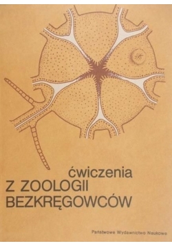 Ćwiczenia z Zoologii Bezkręgowców