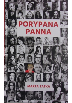 Porypana Panna