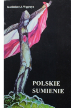 Polskie sumienie