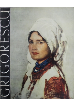 Grigorescu
