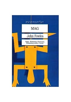 Mag