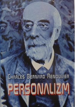 Personalizm