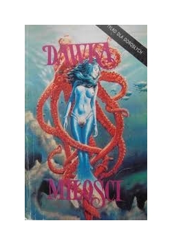 Dawka miłości