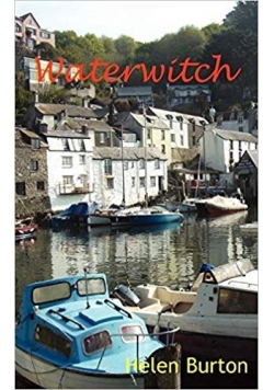 Waterwitch