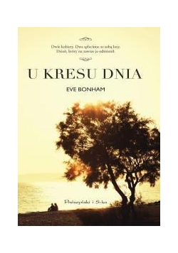 U kresu dnia