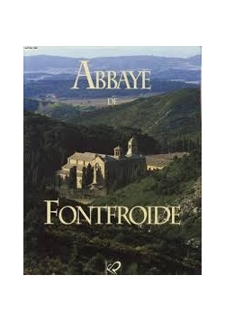 Abbaye de fontfroide