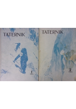 Taternik, numer  1-2