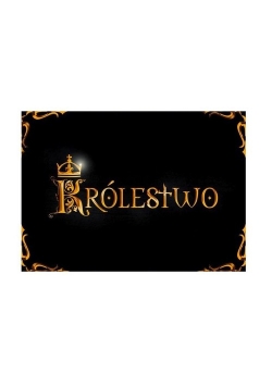 Królestwo