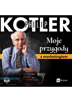 Moje przygody z marketingiem audiobook