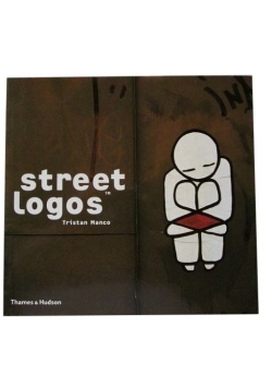 Street logos