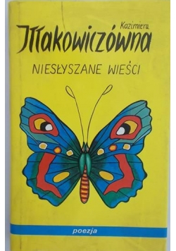 Niesłyszane wieści