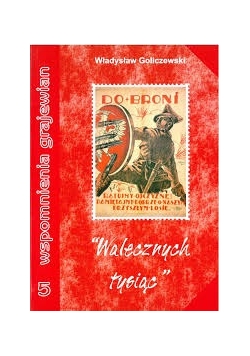 Walecznych tysiąc
