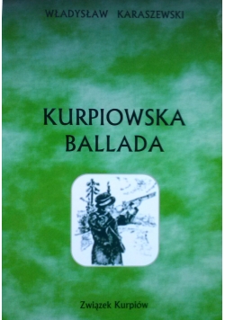 Kurpiowska ballada