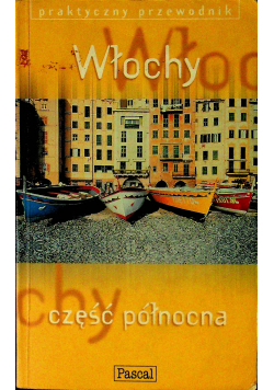 Włochy część północna