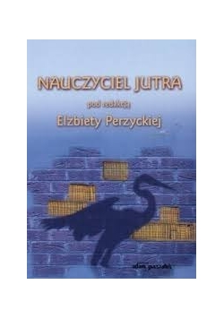 Nauczyciel jutra