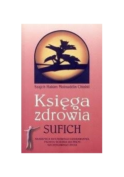 Księga zdrowia sufich