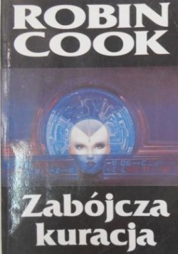 Zabójcza kuracja