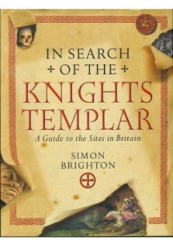 In search of the Knights Templar