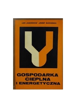 Gospodarka cieplna i energetyczna