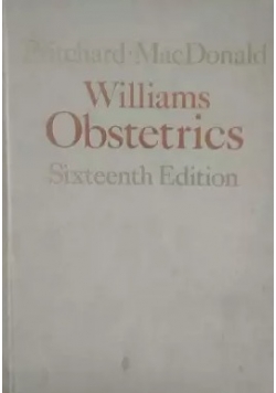 Sixteenth Edition