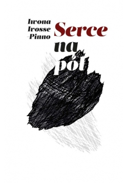 Serce na pół