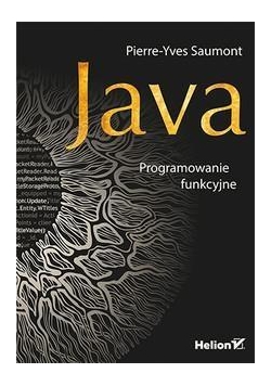 Java programowanie funkcyjne