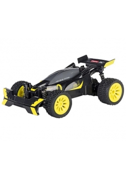 Carrera RC Neo Jumper II 2.4GHz 1:20