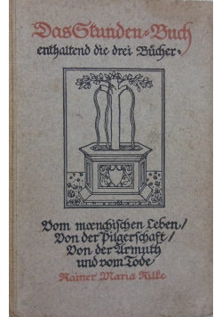 Das Grunden Buch
