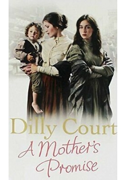 A Mothers Promise