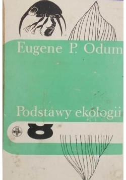 Podstawy ekologii