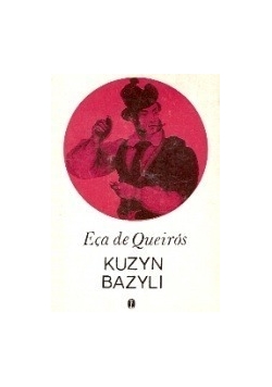 Kuzyn bazyli