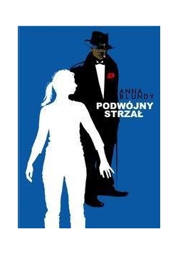 Podwójny strzał