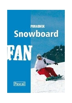 Snowboard-poradnik