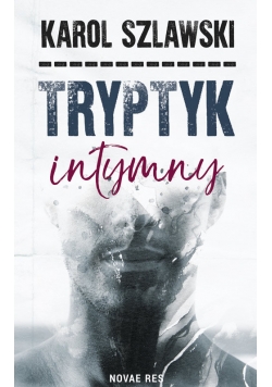 Tryptyk intymny