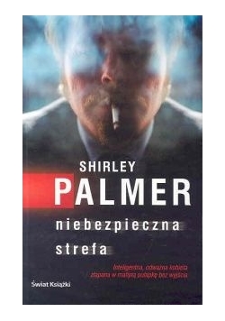 Niebezpieczna strefa