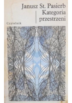 Kategoria przestrzeni