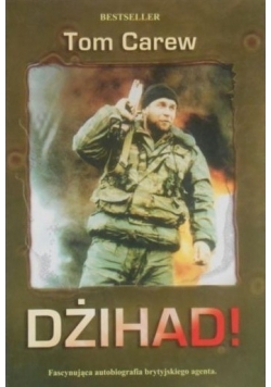 Dżihad!