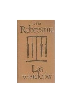 Las wisielców
