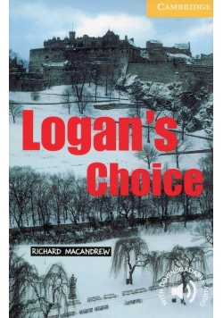 Logan s Choice