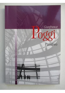 Państwo