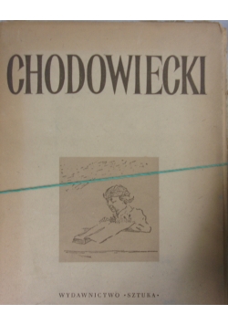 Chodowiecki, 1950 r.