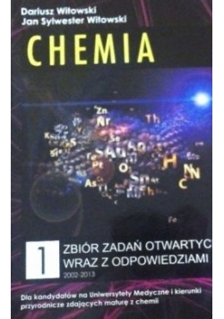 Chemia