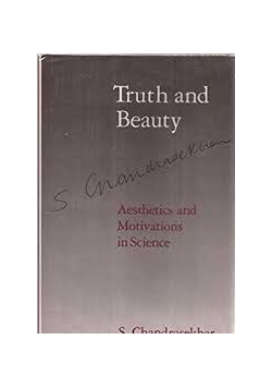 Truth and Beauty