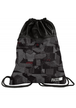Worek Premium 18-713BL