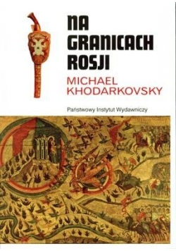 Na granicach Rosji