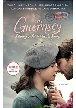 The Guernsey