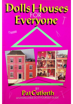 Dolls house for everyone
