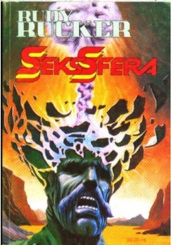 SeksSfera