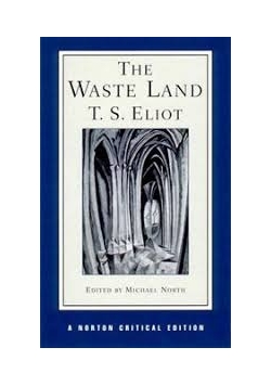The waste land